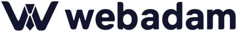 Webadam