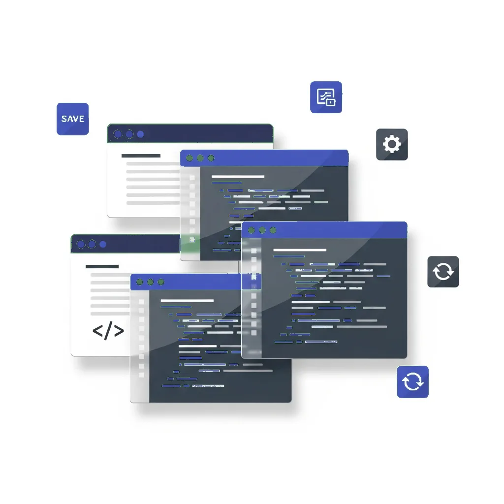 Web Tasarım, Webadam