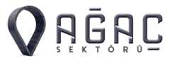 Ağaç Sektörü