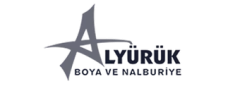 Alyürük