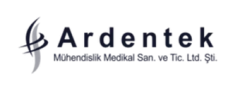 Ardentek