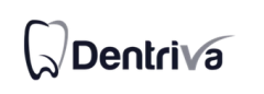 Dentriva