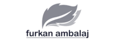 Furkan Ambalaj