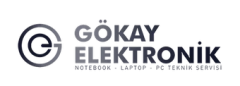 Gökay Elektronik