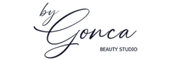 Gonca