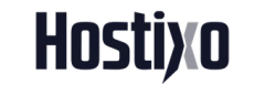Hostixo
