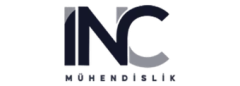INC
