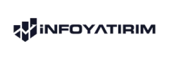 Info Yatırım