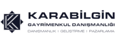 Karabilgin
