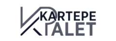 Kartepe Palet