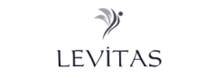 Lavitas