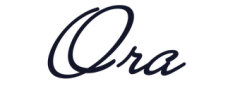 Ora