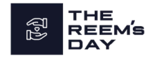 Reemsday