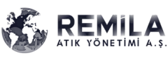 Remila Atık Yönetimi
