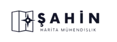 Şahin Harita
