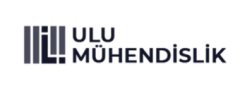 Ulu Mühendislik