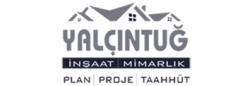 Yalçıntuğ İnşaat